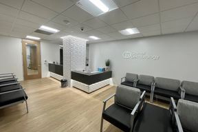 Garner Dermatology in Rockwall