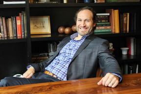 Garza Plastic Surgery in Nashville