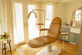 Gem Aesthetics and Wellness in Missoula