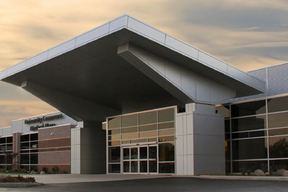 General & Vascular Surgery in South Bend