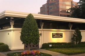 George A. Toledo, MD: Highland Park Plastic Surgery Center in Dallas