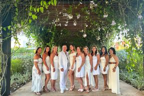 Georgetown Plastic Surgery in Georgetown