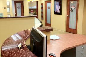 Gerald L. Yospur MD in Mesa