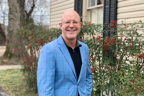 Germantown Aesthetics - Gregory Laurence, MD in Memphis