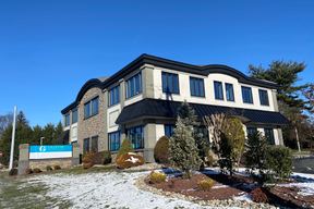 Gillespie Plastic Surgery in Wilmington