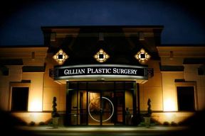 Gillian Institute in Indianapolis