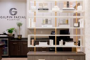 Gilpin Facial Plastics in Nashville