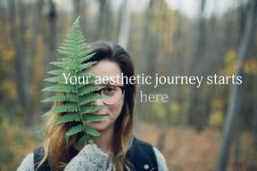 Gilson Plastic Surgery in Portland