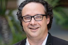 Giovanni Begossi, M.D. FACS in Oakland