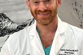 GJK Plastic Surgery in Albany