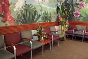 Glenn Brown, MD - Dermatologist in Mesa
