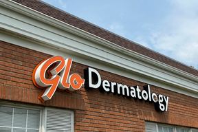 Glo Dermatology in Cleveland