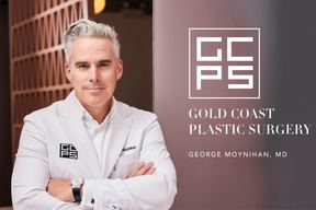 Gold Coast Plastic Surgery - George Moynihan, M.D. in Chicago