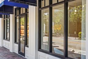 Gold Dermatology in Delray Beach