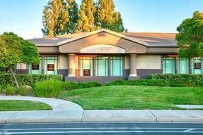 Golden State Dermatology in Los Angeles