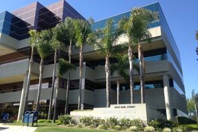 Golden State Dermatology - Torrance Earl St. in Torrance