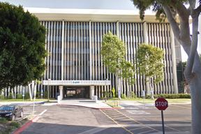 Golden State Dermatology - Torrance, Lomita Blvd in Torrance