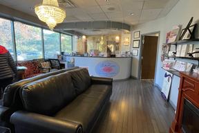 Golla Center for Dermatology in Pittsburgh