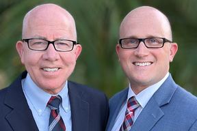 Goodman Dermatology and Mohs Surgery in Surprise