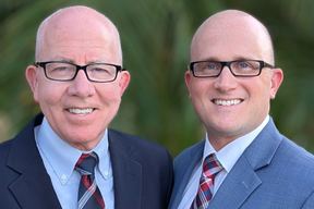 Goodman Dermatology and Mohs Surgery in Surprise