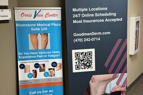 Goodman Dermatology- Braselton in Gainesville