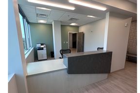 Goodman Dermatology - Smyrna in Atlanta