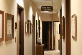 Goodskin Dermatology in Portland
