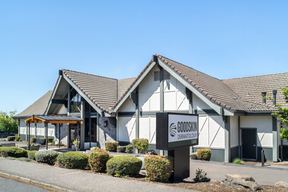 Goodskin Dermatology in Portland