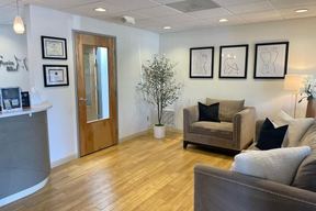 Gorin Plastic Surgery and Med Spa in Portland