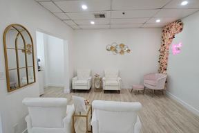 Grace Dermatology in Long Beach