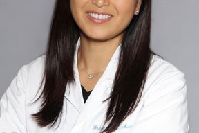Grace Kim Austin, MD, Inc in Glendale