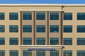 Grand Strand Cosmetic and Reconstructive Care in Myrtle Beach