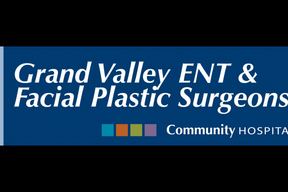 Grand Valley ENT & Facial Plastic Surgeons in Grand Junction