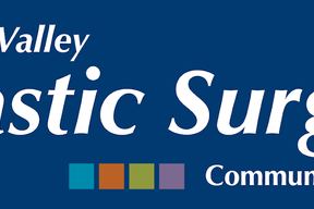 Grand Valley Plastic Surgery in Grand Junction