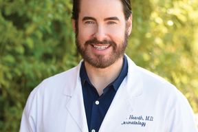 Granite Bay Dermatology & Laser Center: Dr. Scott B. Hearth in Sacramento