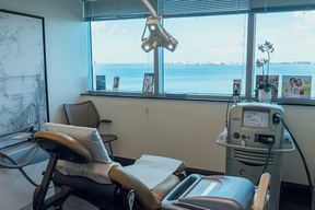 Greater Miami Skin & Laser Center in Miami