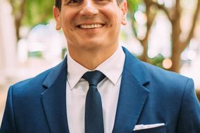 Greco Dermatology in Sarasota