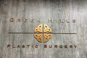Green Hills Plastic Surgery, Stephen M. Davis, MD, FACS in Nashville
