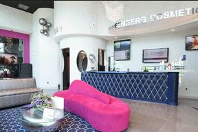 Greenberg Cosmetic Surgery and Dermatology: Plastic Surgery Woodbury in Long Island