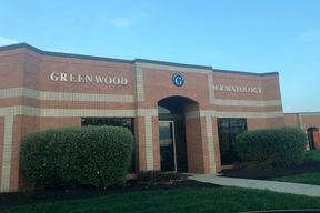 Greenwood Dermatology in Indianapolis