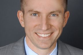 Gregory E. Lakin, MD in Ann Arbor