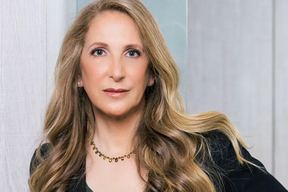 Grossman Dermatology in Santa Monica