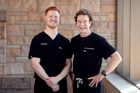 Gryskiewicz Twin Cities Cosmetic Surgery in Minneapolis