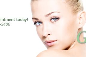 Gunn Plastic Surgery Center in Durham