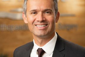 Gustavo R. Machado, MD--North Location in Lincoln