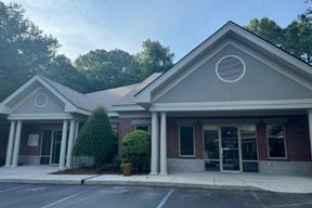 H/K/B Cosmetic Surgery in Charleston