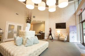 H/K/B Cosmetic Surgery in Charlotte