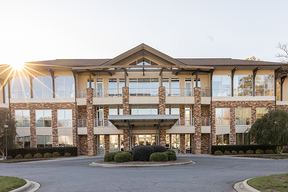 H/K/B Cosmetic Surgery in Charlotte