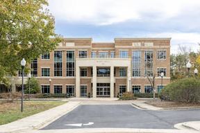 H/K/B Cosmetic Surgery in Durham