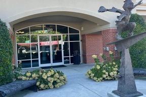 H/K/B Cosmetic Surgery in Knoxville